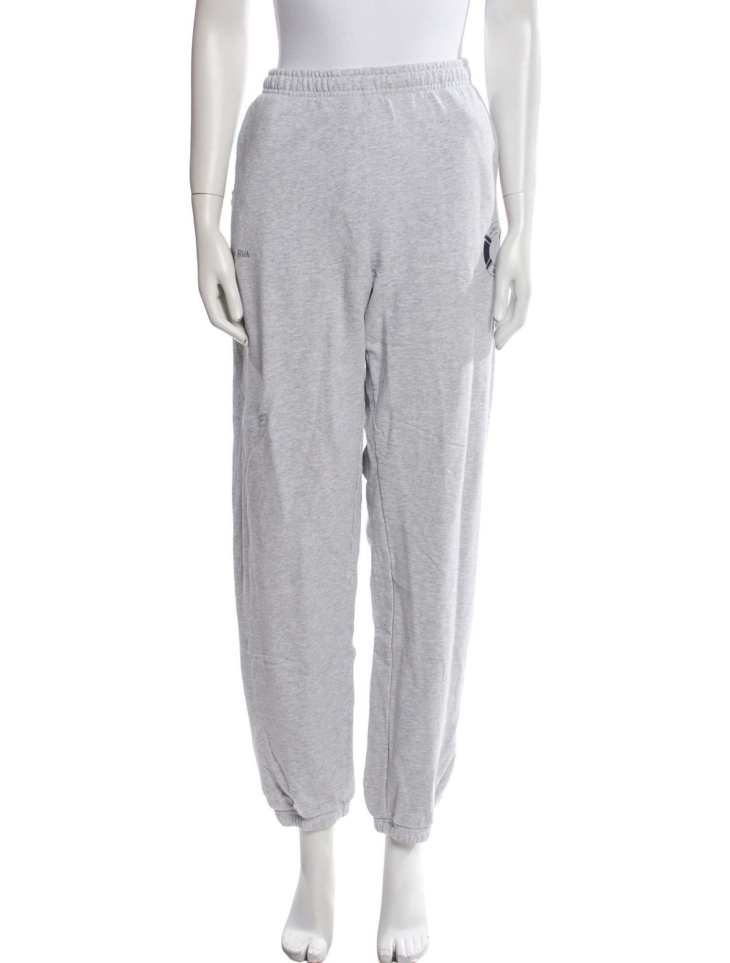 Sporty & Rich Sweatpants