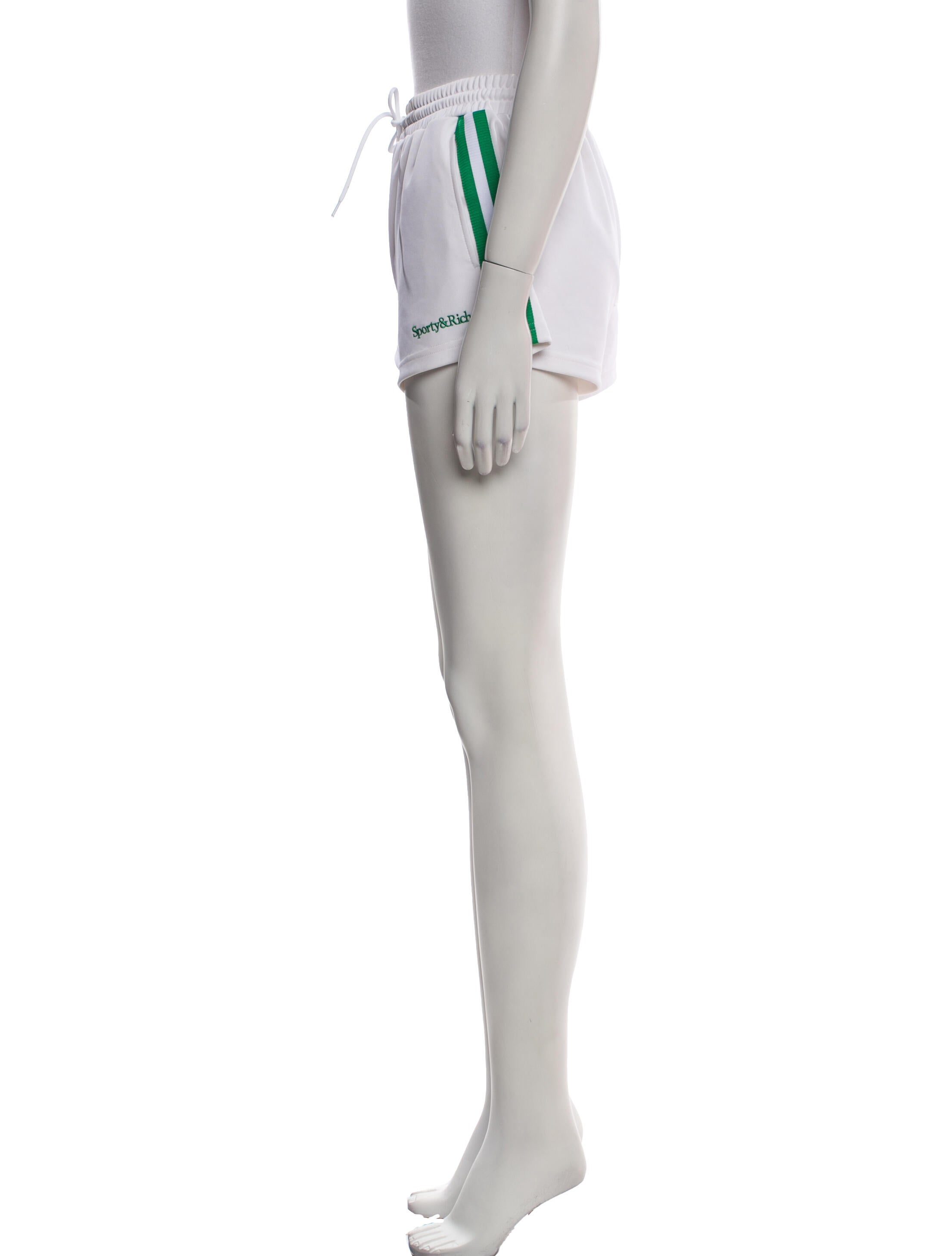 Sporty & Rich Sweatpants