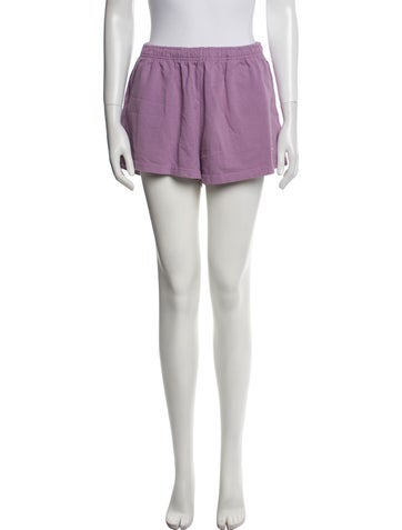 Sporty & Rich Loungewear Lounge Set M