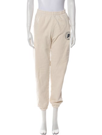 Sporty & Rich Sweatpants