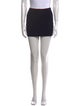 Sporty & Rich Mini Skirt