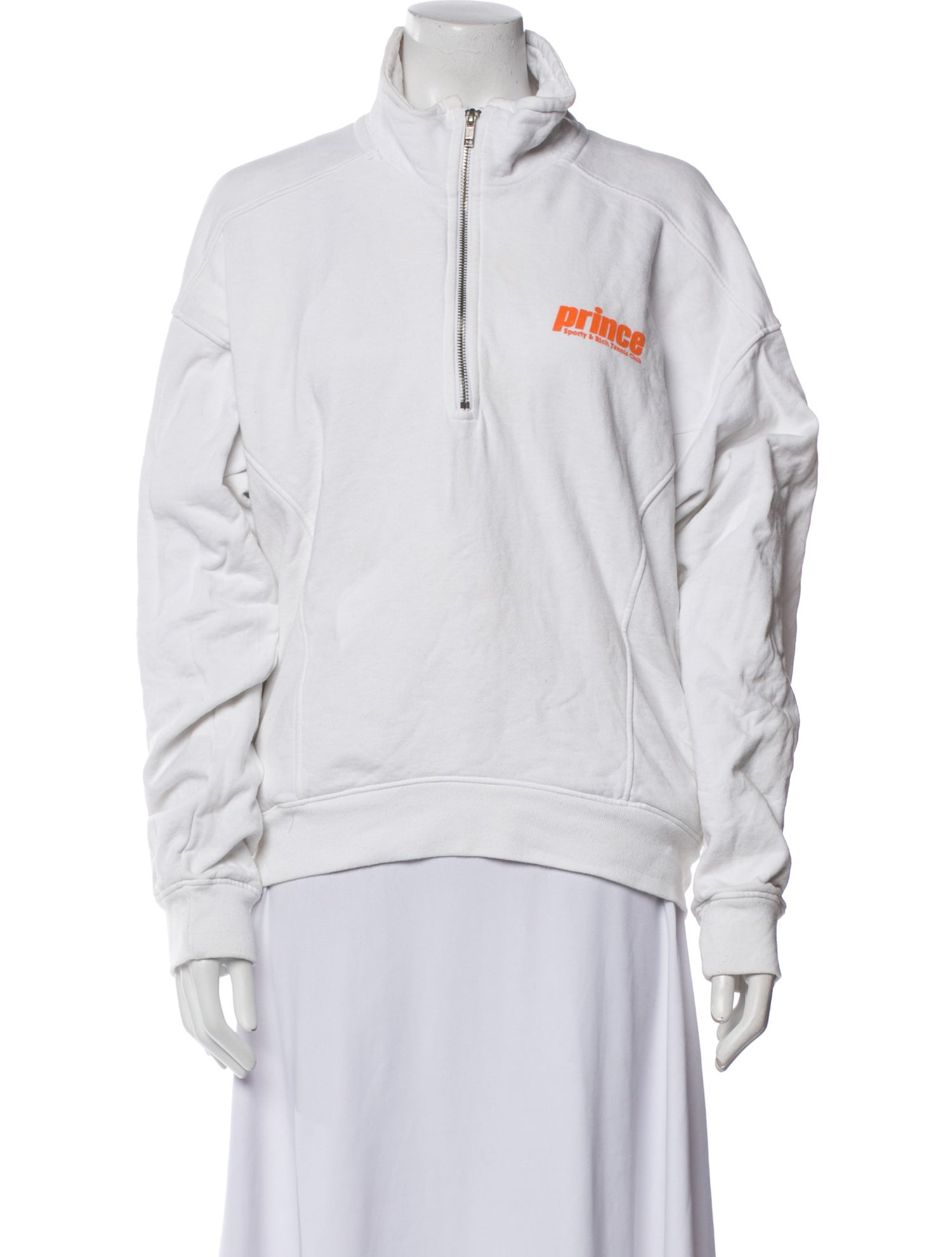 Sporty & Rich Jacket