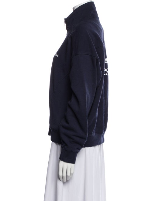 Sporty & Rich Jacket