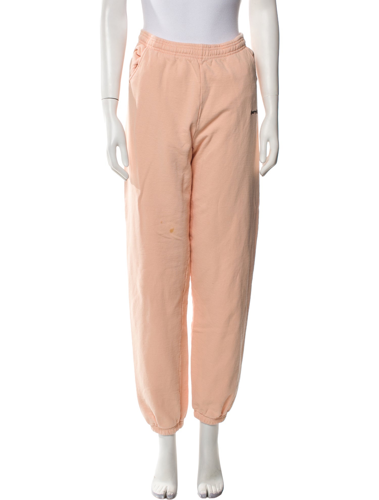 Sporty & Rich Sweatpants