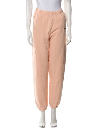 Sporty & Rich Sweatpants