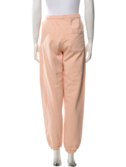 Sporty & Rich Sweatpants