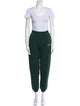 Sporty & Rich Pant Set