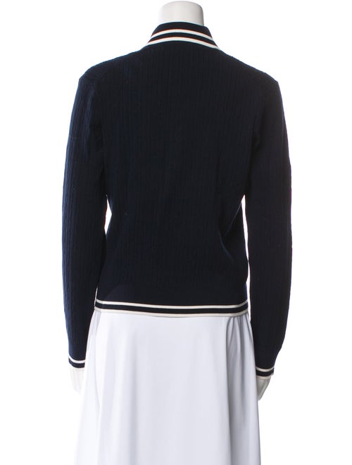 Sporty & Rich Sweater