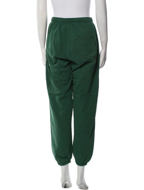 Sporty & Rich Sweatpants