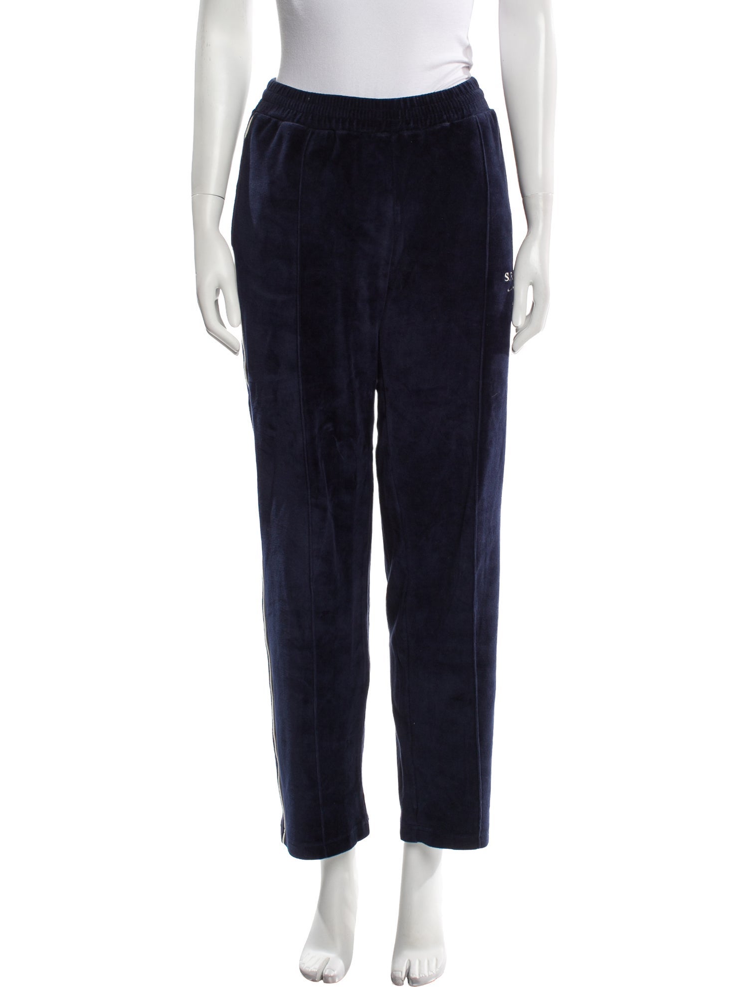 Sporty & Rich Sweatpants