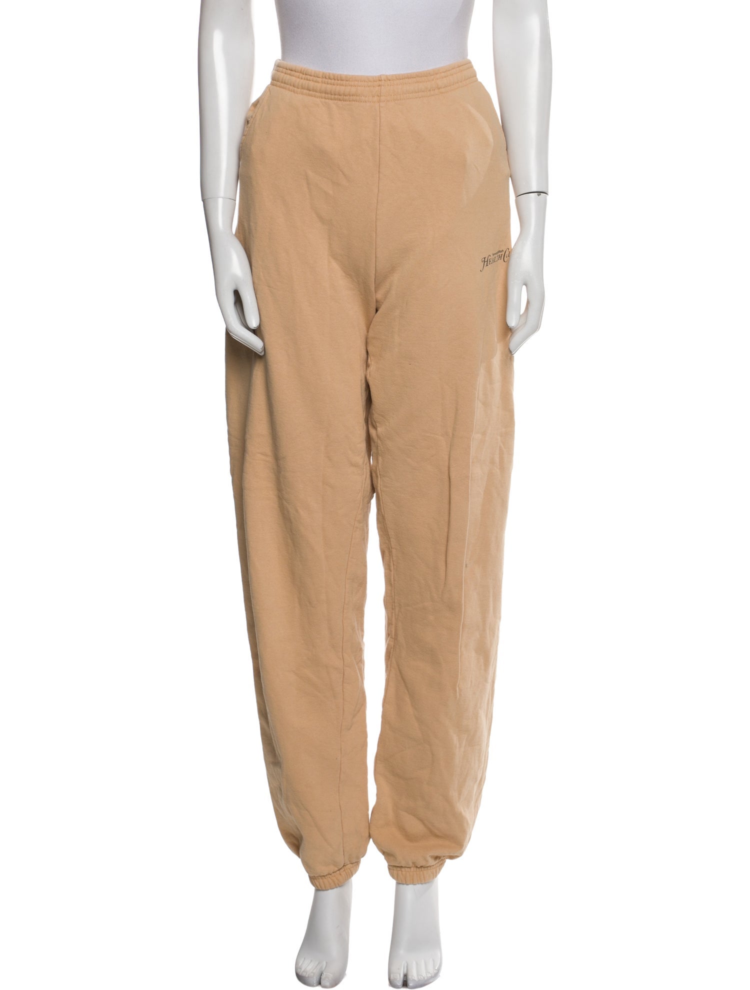 Sporty & Rich Nightgown