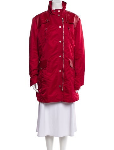 Samantha Sipos Coats Coat 3XL