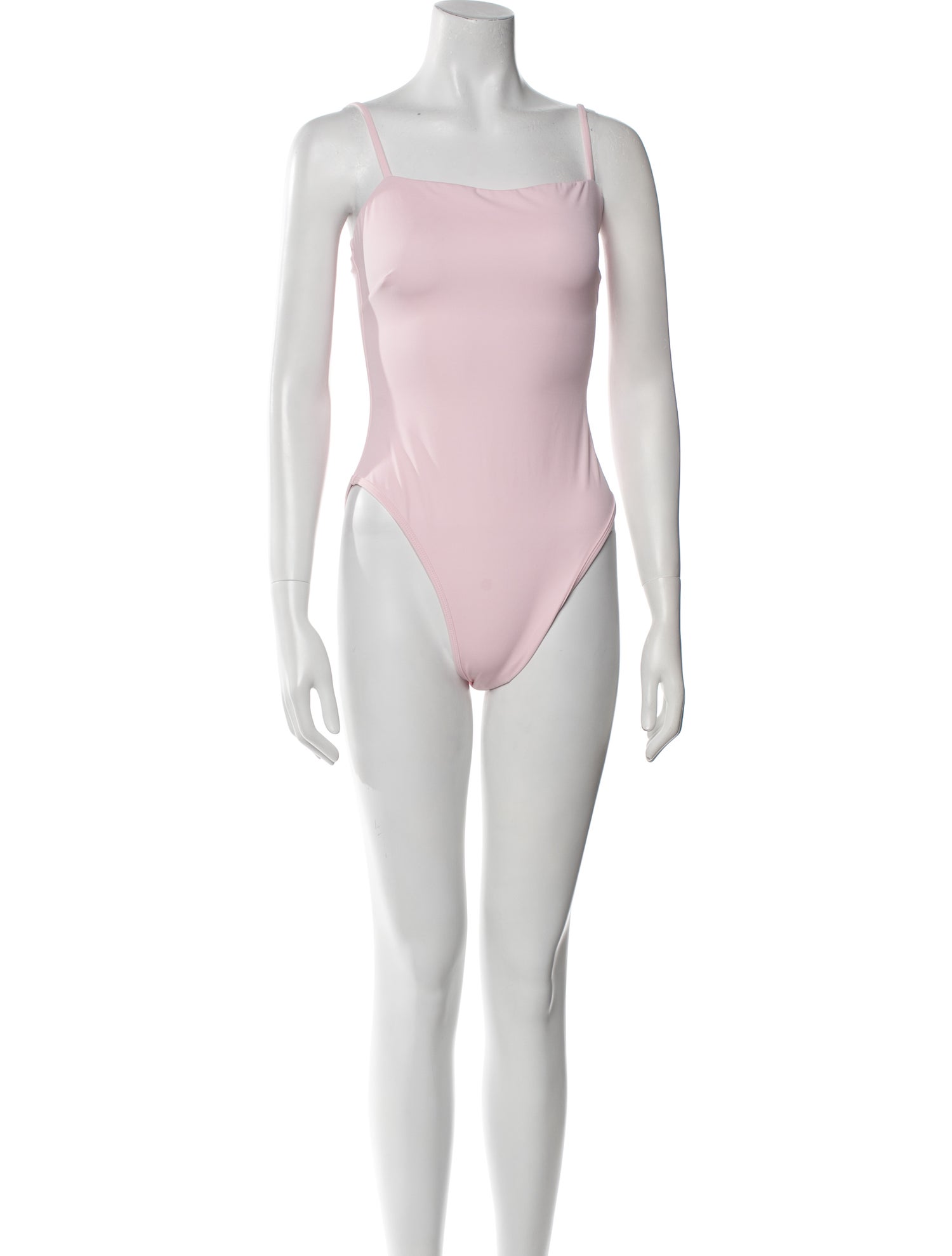 Gooseberry Seaside One-Piece w/ Tags