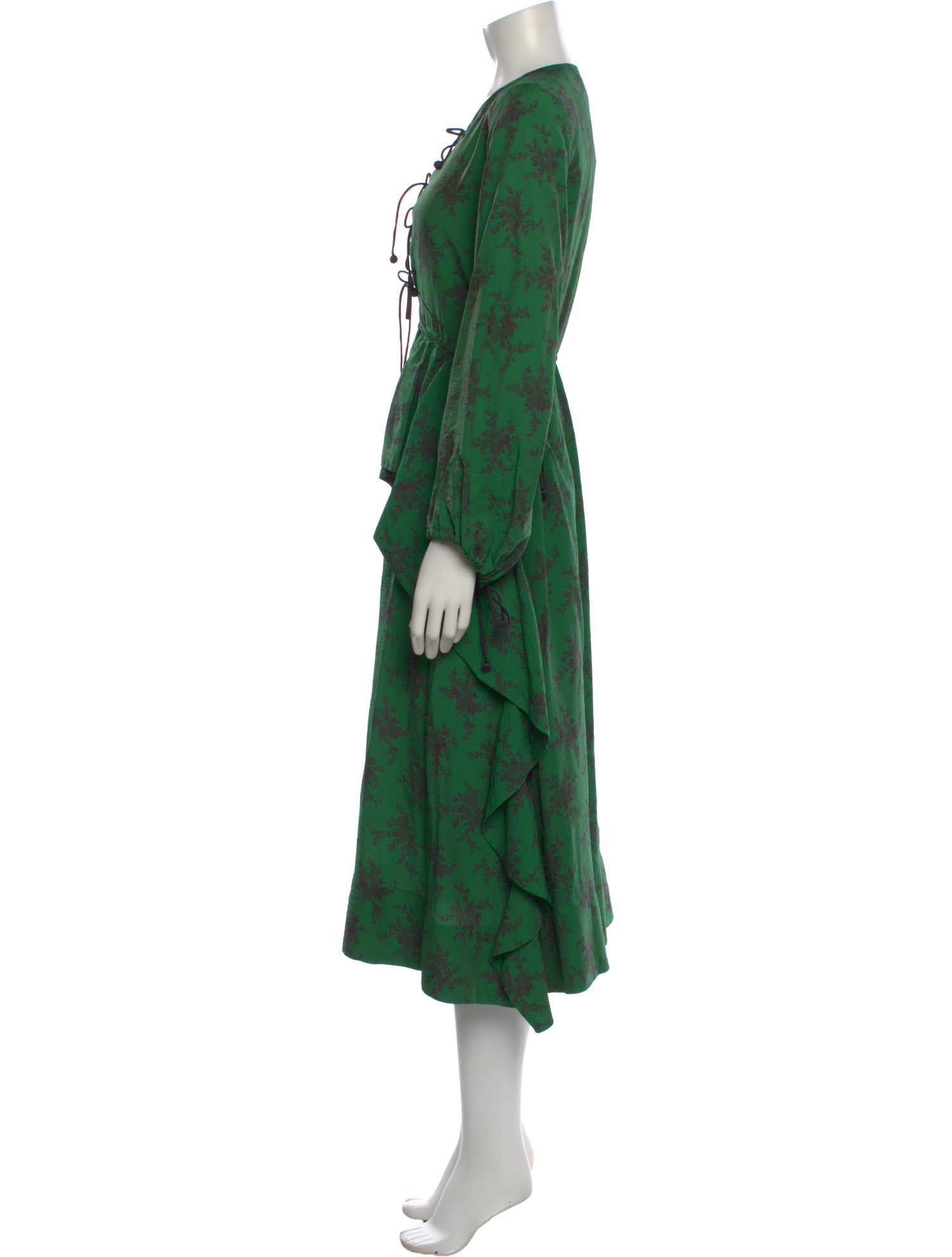 Sea New York Dresses | The RealReal