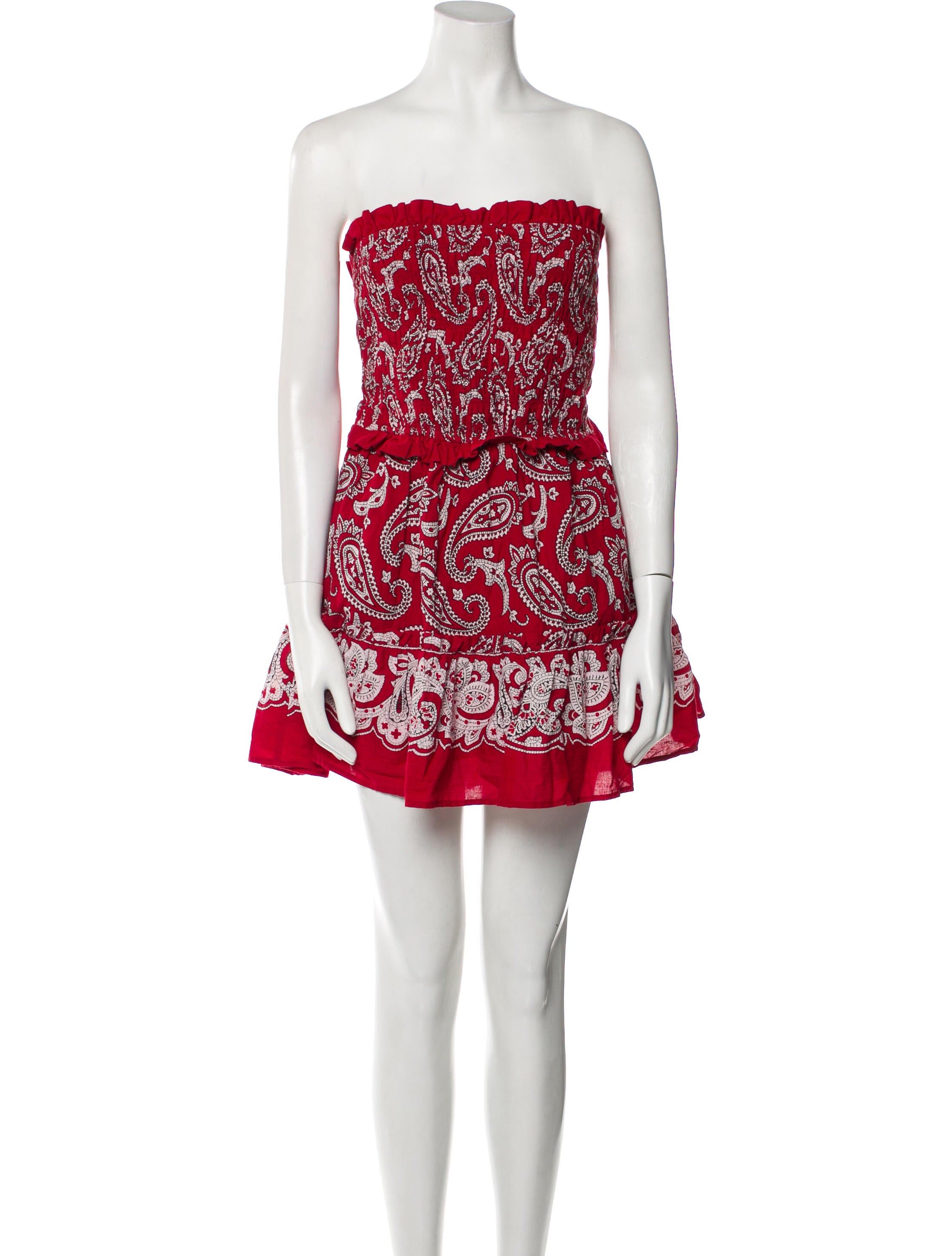 knee length dresses for ladies 21661209_0203f16d-f21a-402d-8d7b-0a1abf07e1a7_1024x1024.jpg?v=1718818455