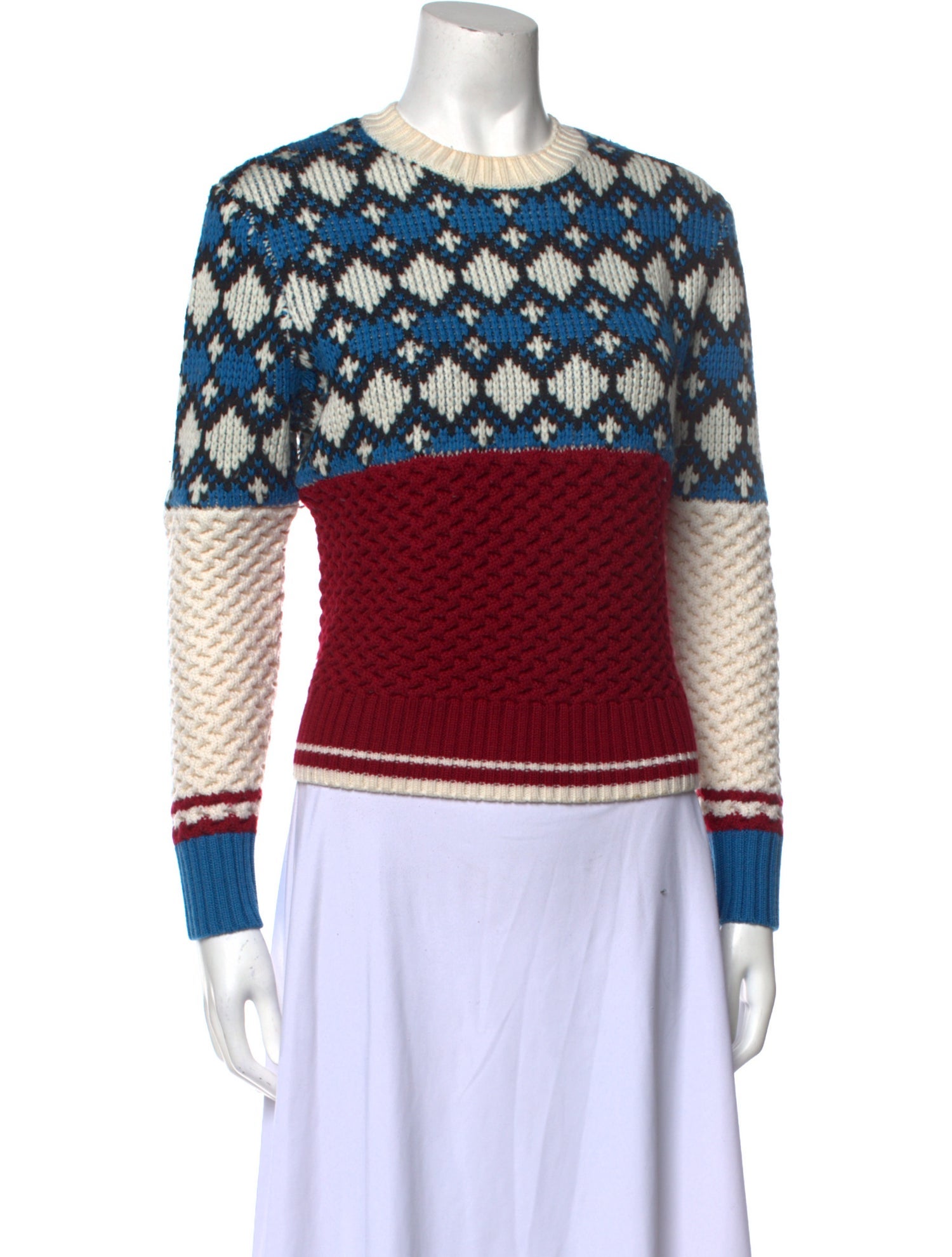 Sea New York Cardigan main image 0