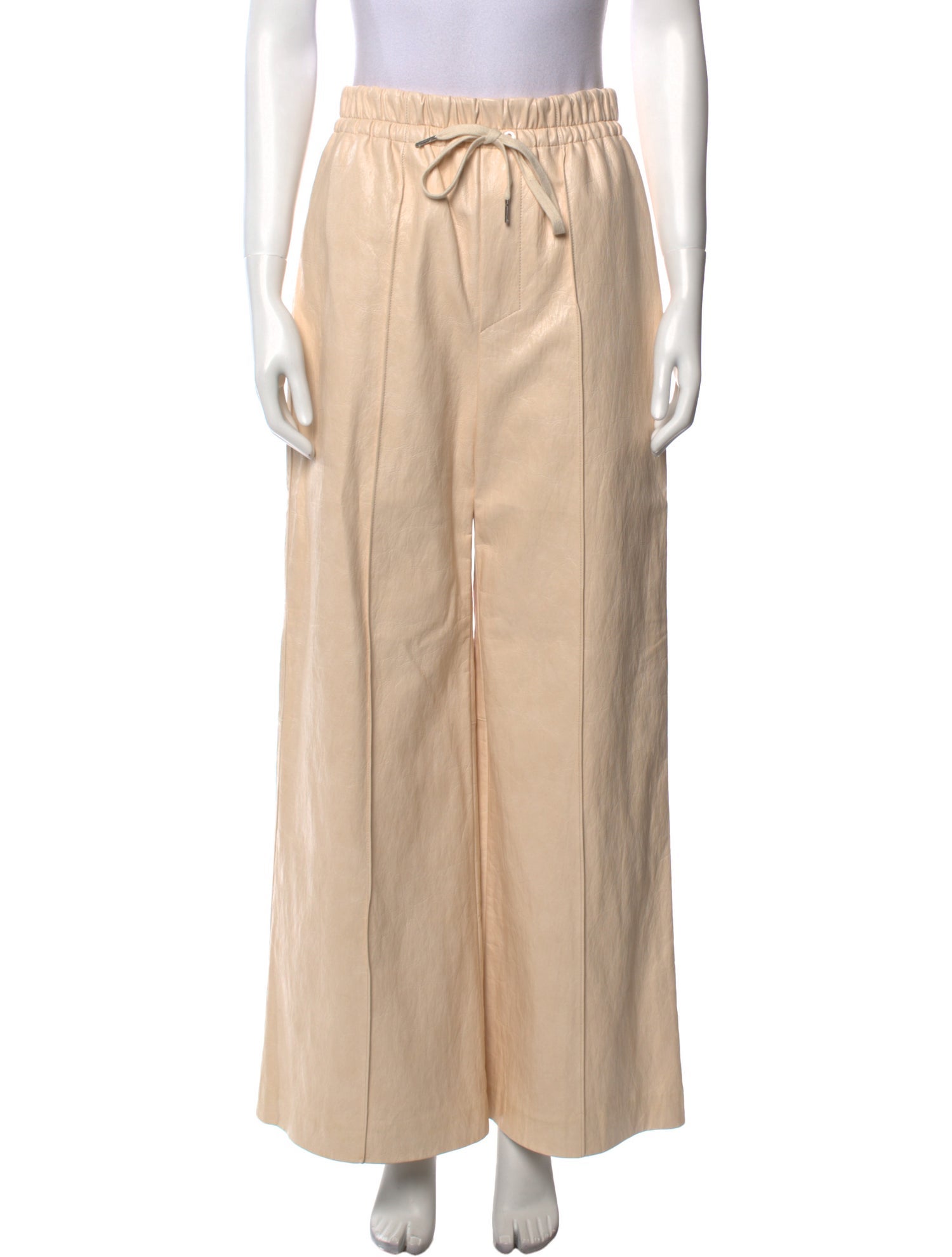 Sea New York Wide Leg Pants