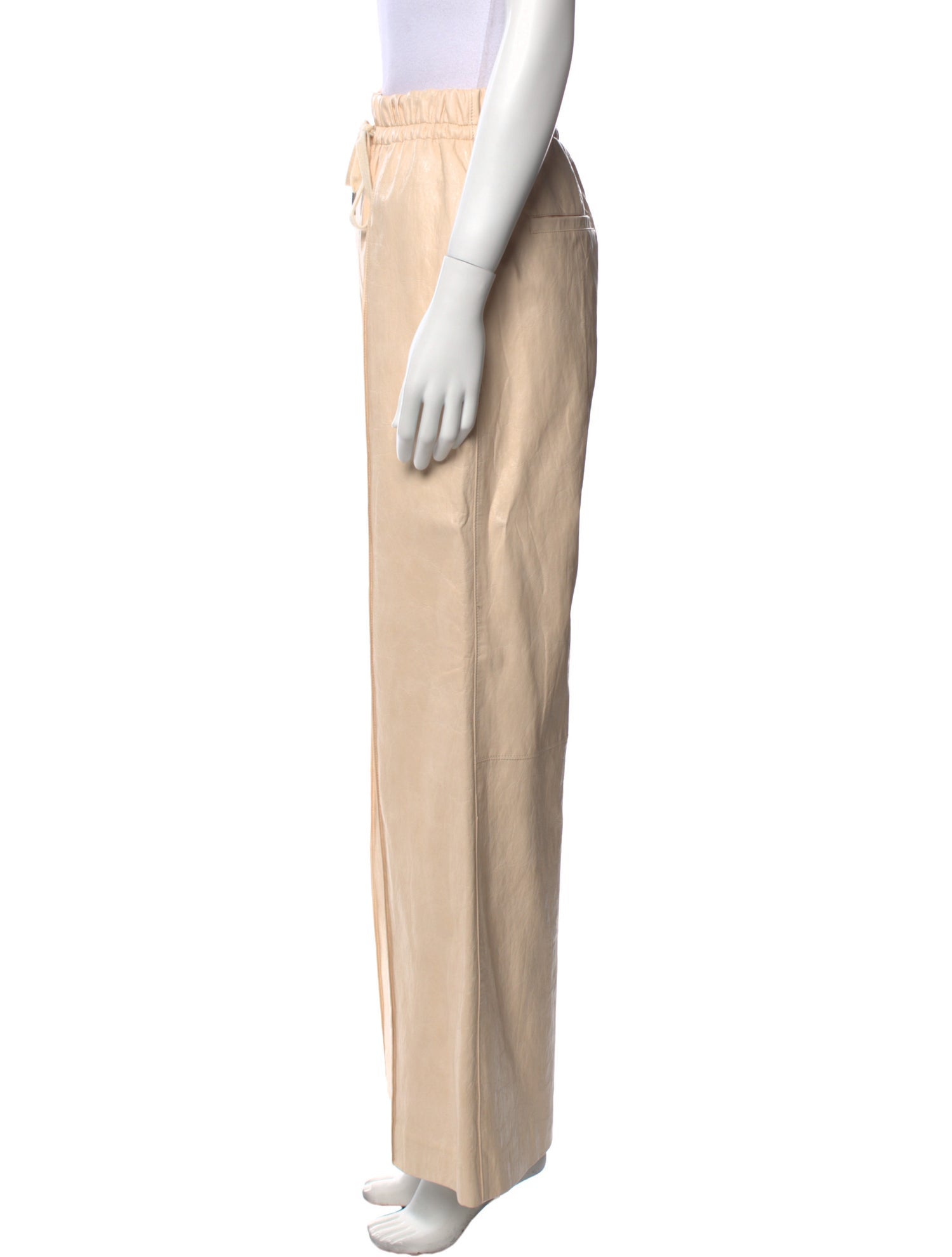Sea New York Wide Leg Pants