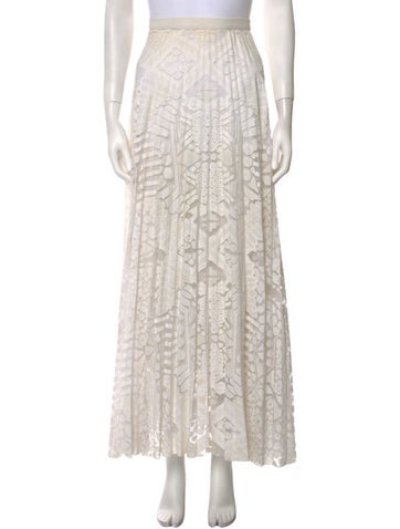 Sea New York Skirts Long Skirt US 4 | S