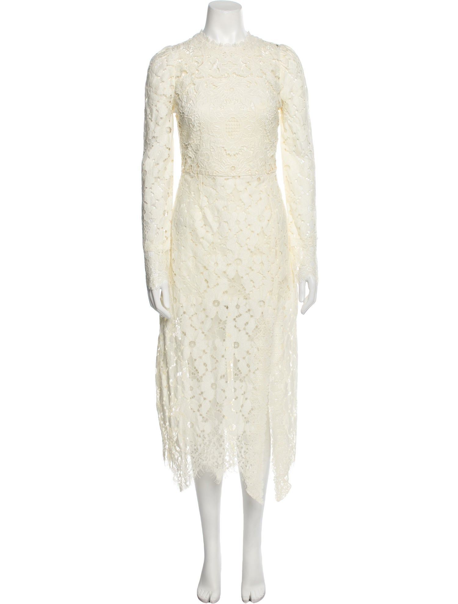 knee length dresses for ladies Holden Dress – Sea, New York main image 0