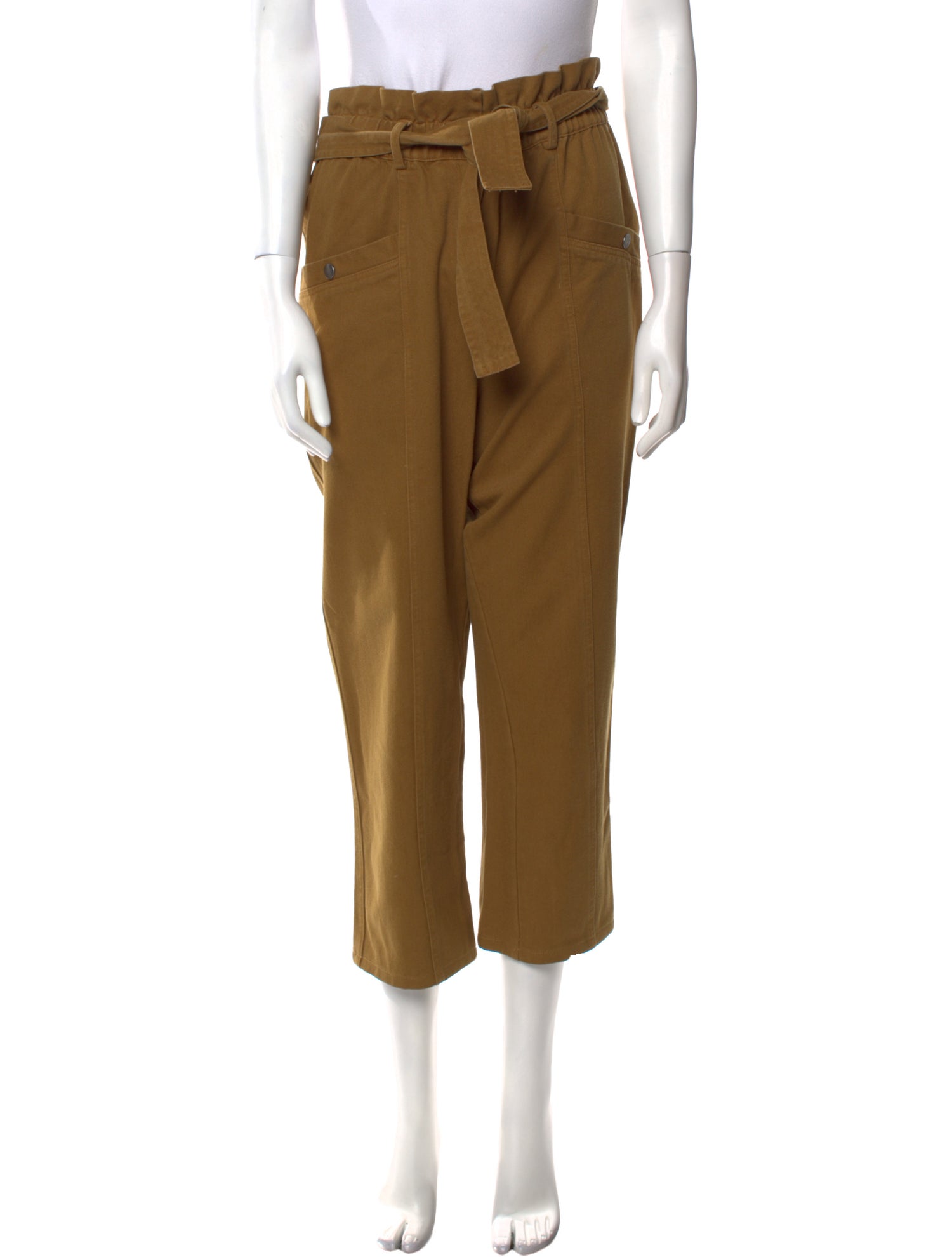 Sea New York Straight Leg Pants