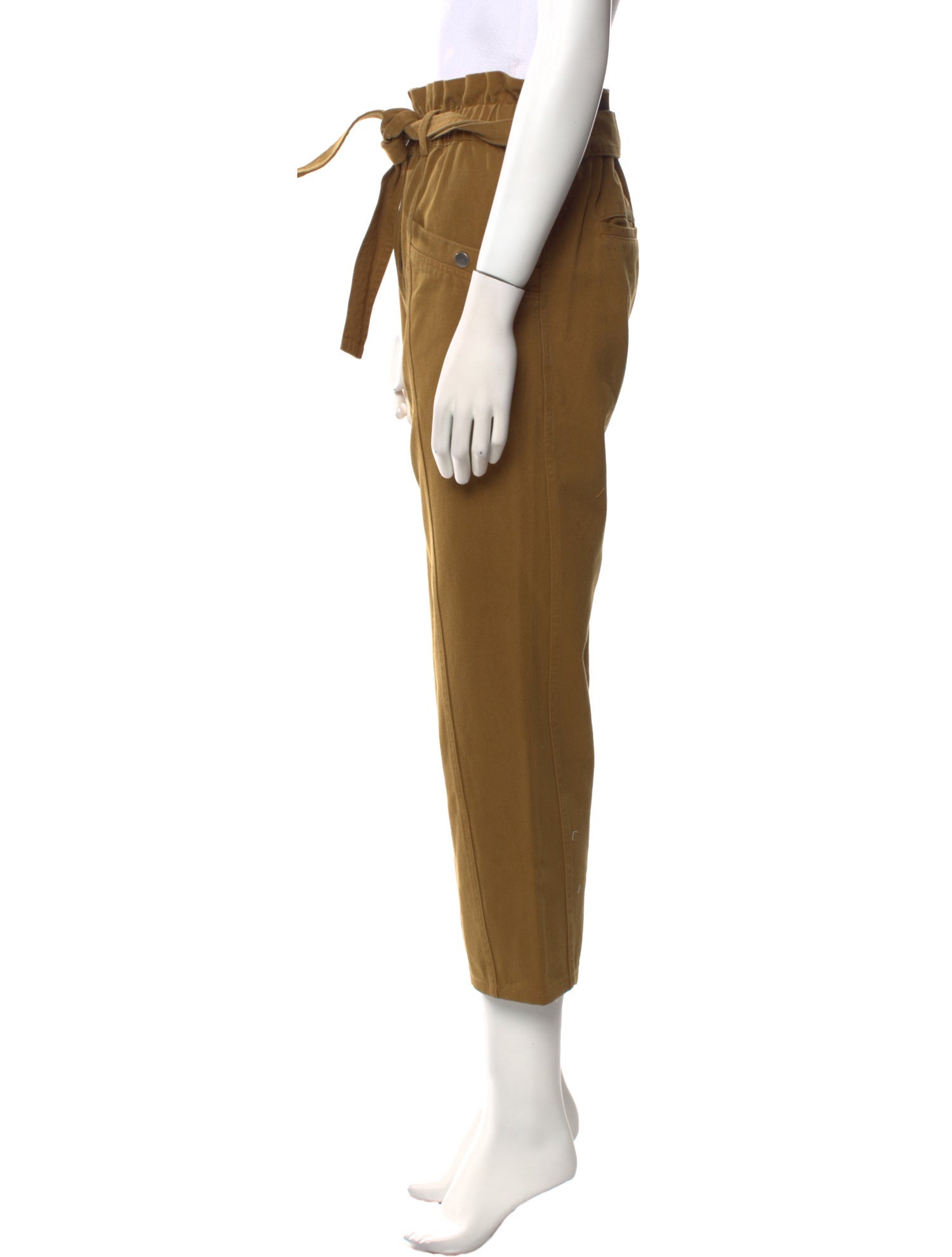 Sea New York Straight Leg Pants