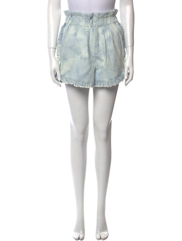 Sea New York Shorts Mini US 4 | S