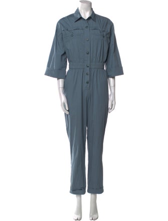 Sea New York Jumpsuit