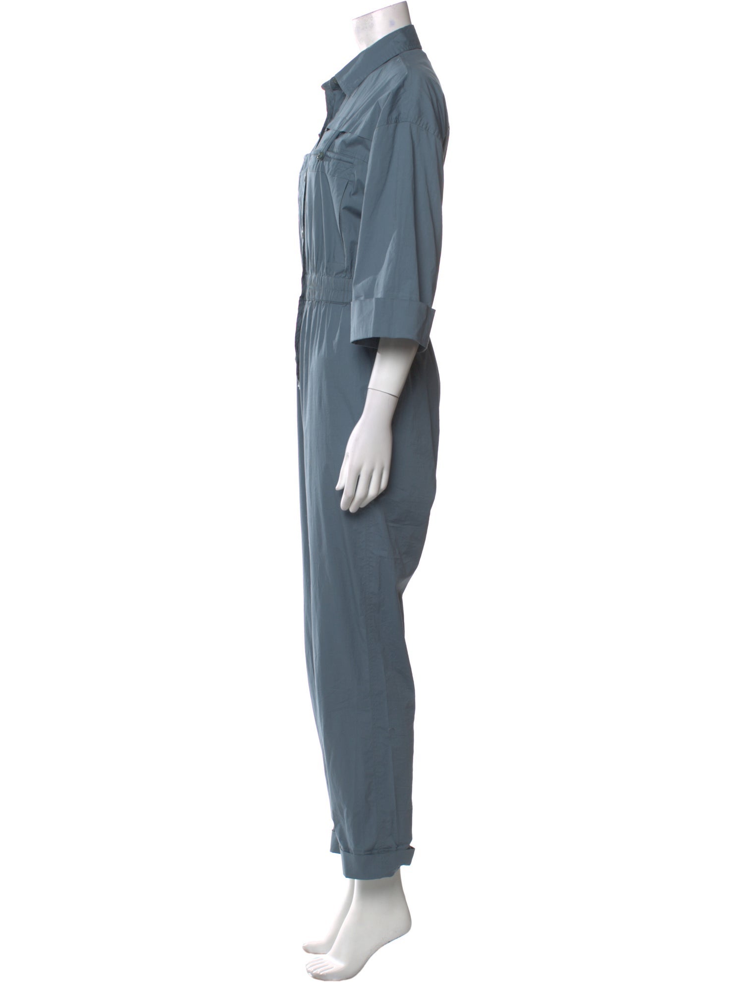 Sea New York Jumpsuit