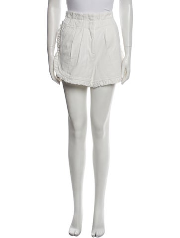 Sea New York Shorts Mini US 4 | S