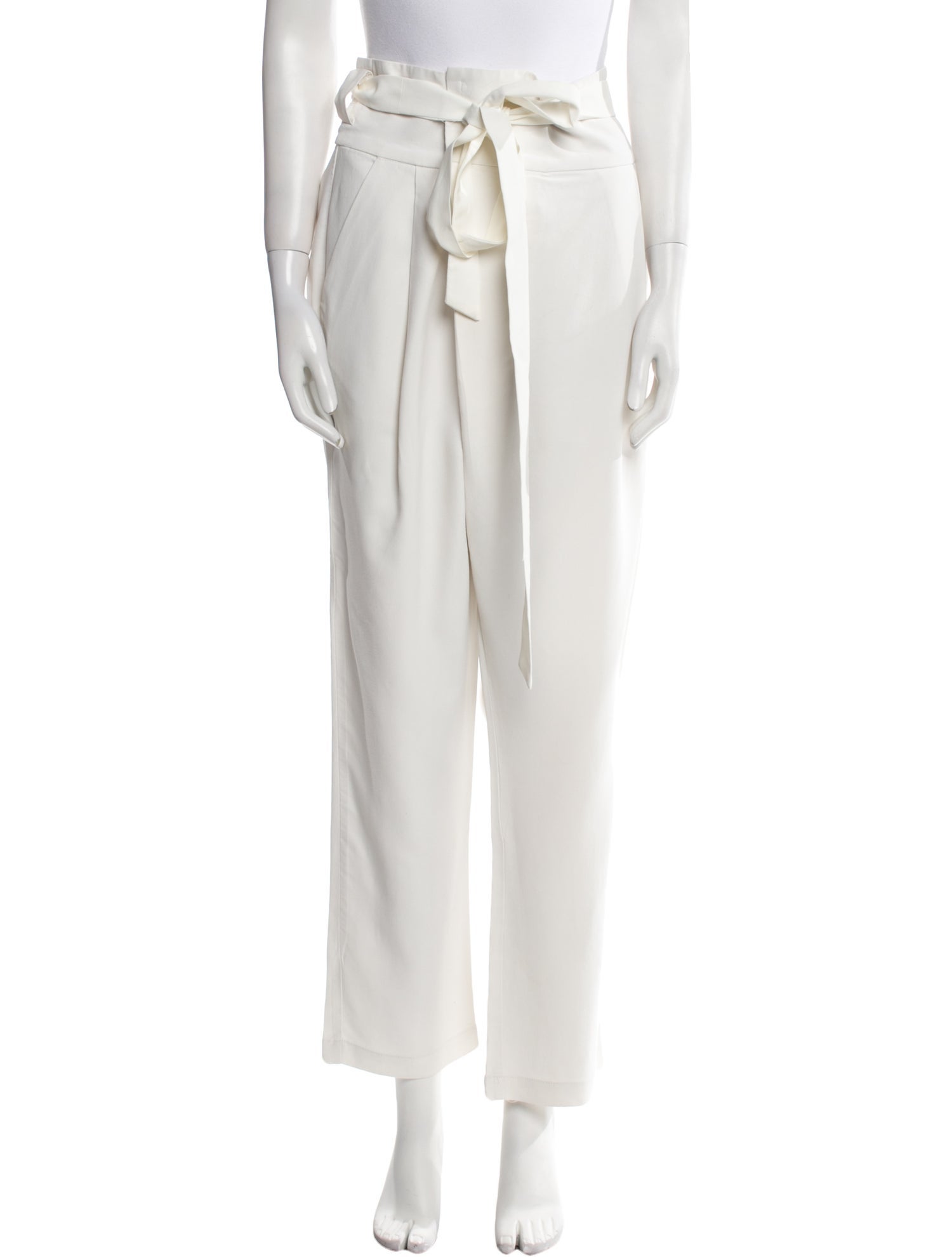 Sea New York Straight Leg Pants