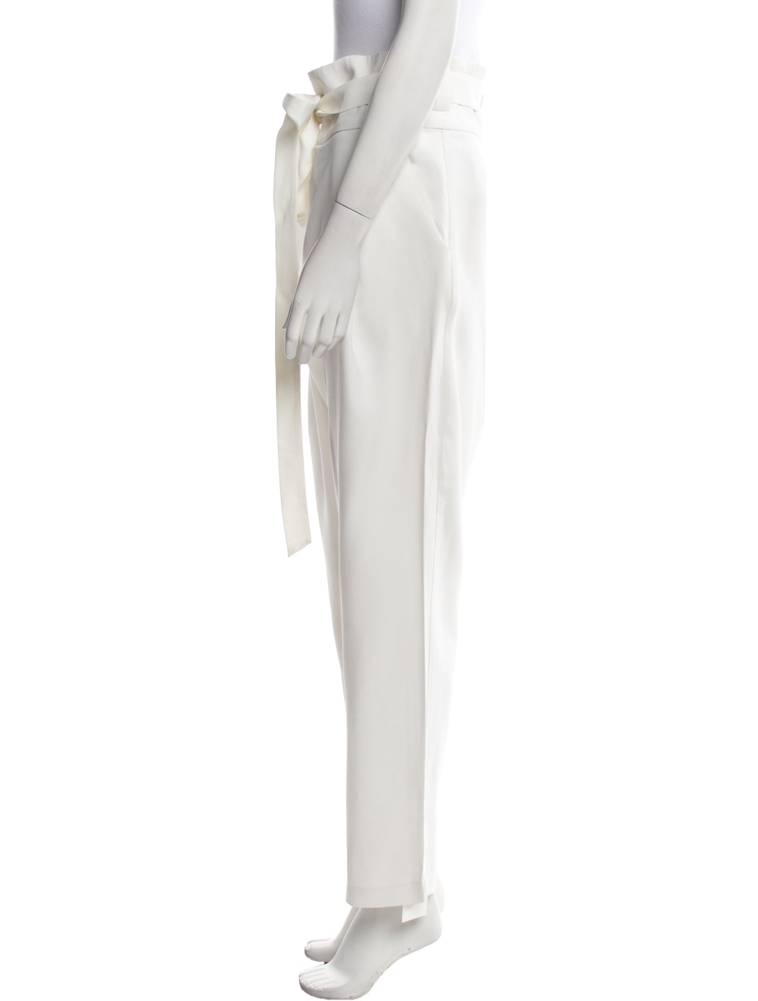 Sea New York Straight Leg Pants