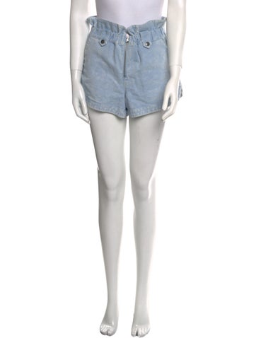 Sea New York Shorts Mini US 00 | XXS