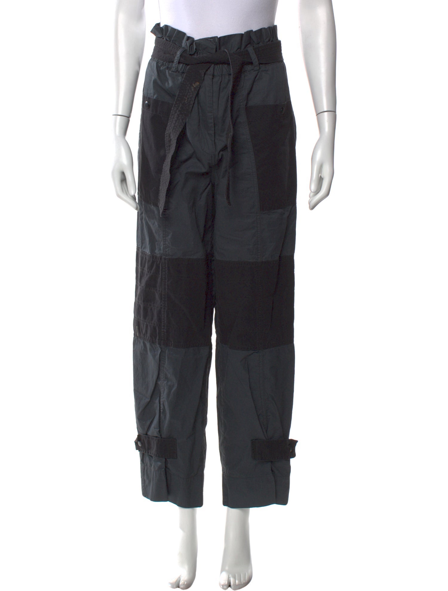 Sea New York Straight Leg Pants