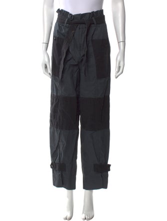 Sea New York Straight Leg Pants