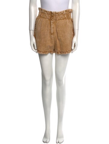 Sea New York Shorts Mini US 4 | S