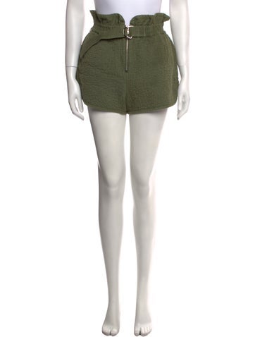 Sea New York Shorts Mini US 4 | S