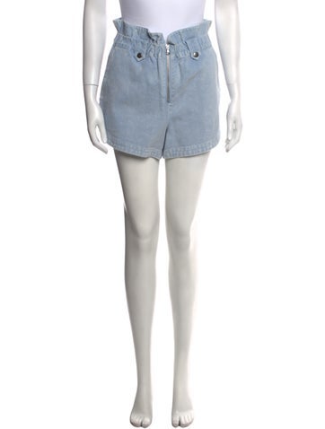 Sea New York Shorts Mini US 6 | M