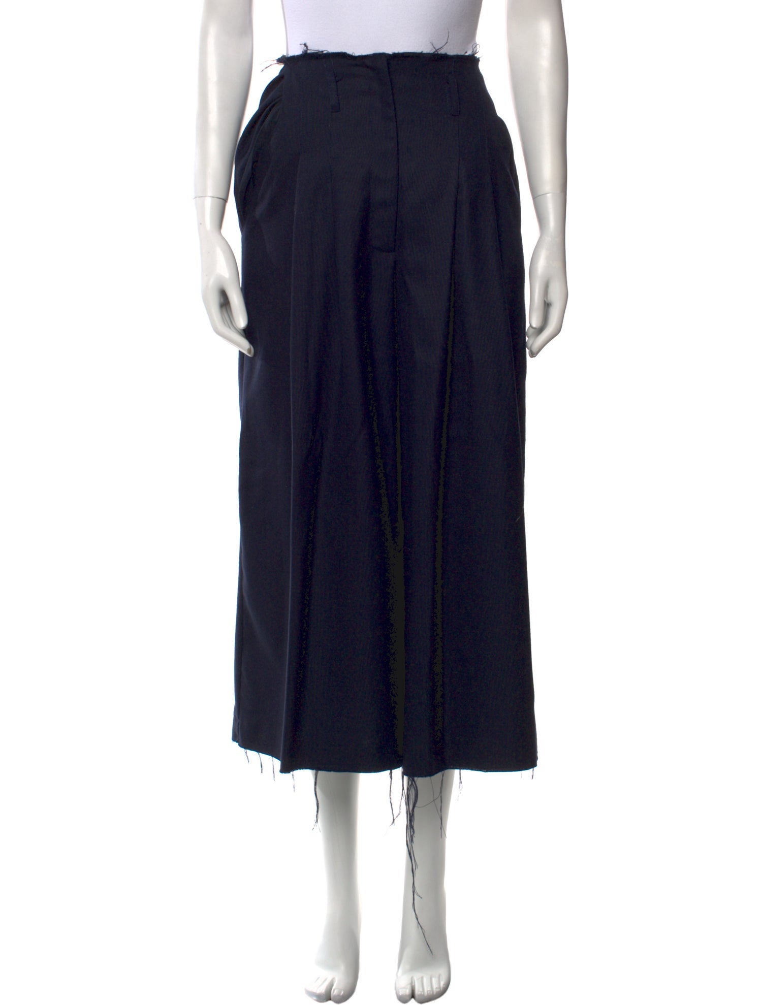 Sea New York Wide Leg Pants