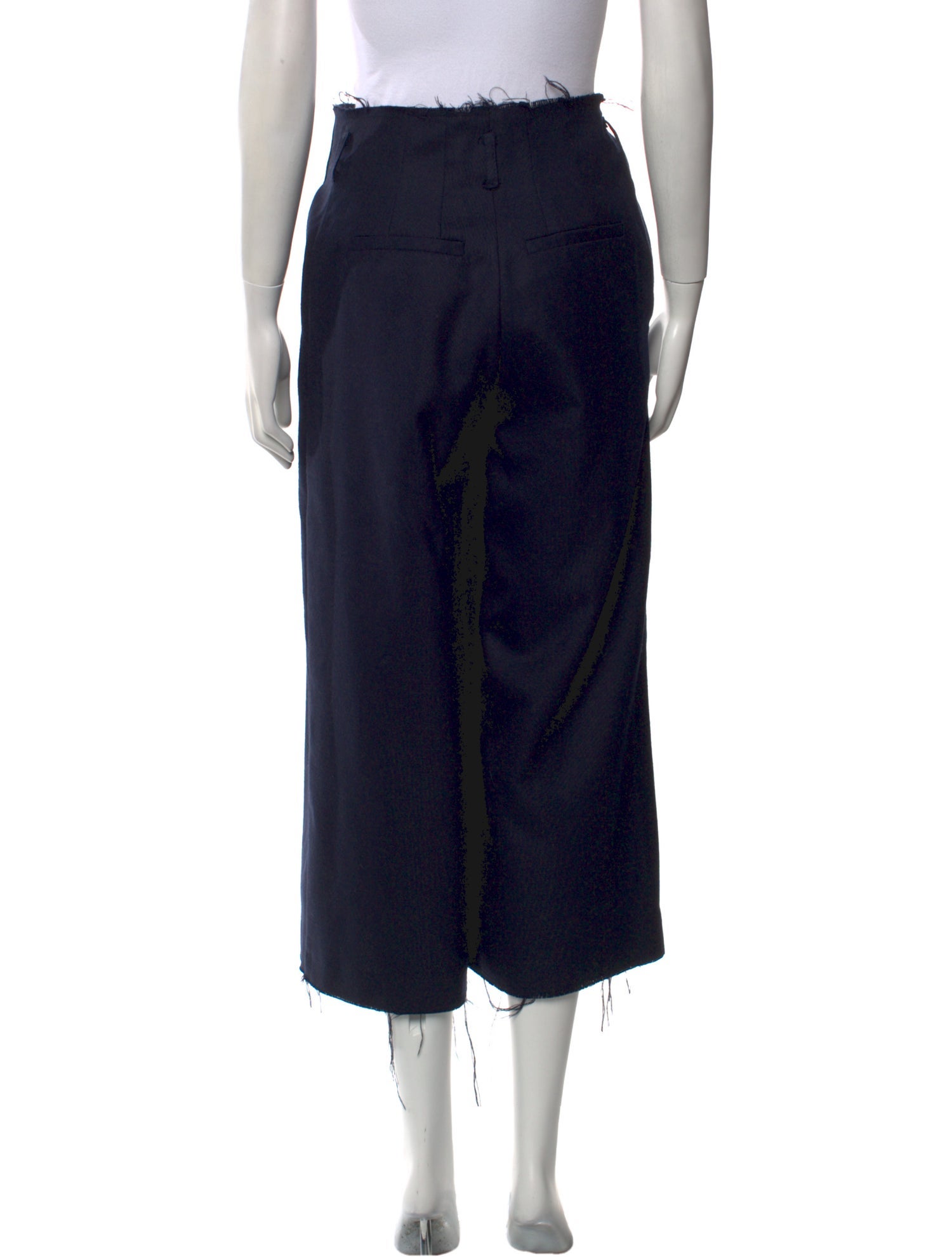 Sea New York Wide Leg Pants