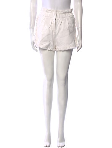 Sea New York Shorts Mini US 00 | XS