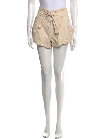 Sea New York Shorts Mini US 4 | S