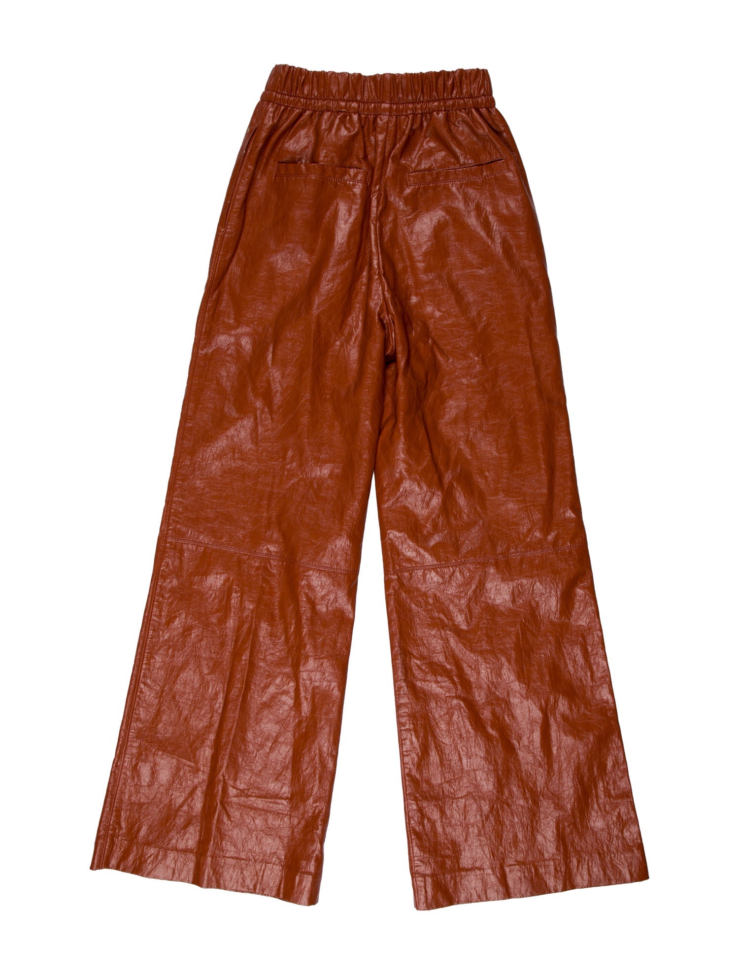 Sea New York Wide Leg Pants