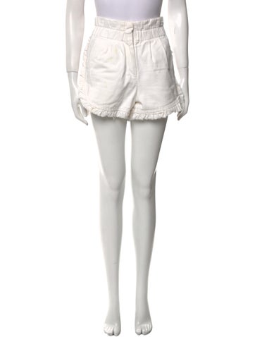 Sea New York Shorts Mini US 2 | XS