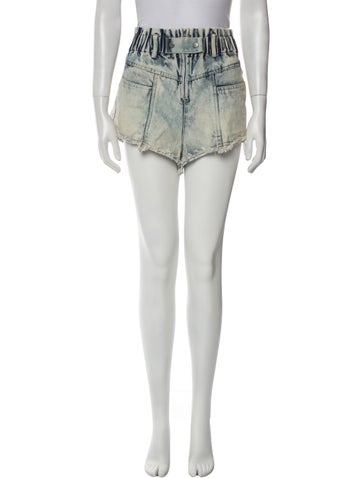 Sea New York Shorts Mini US 0 | XS