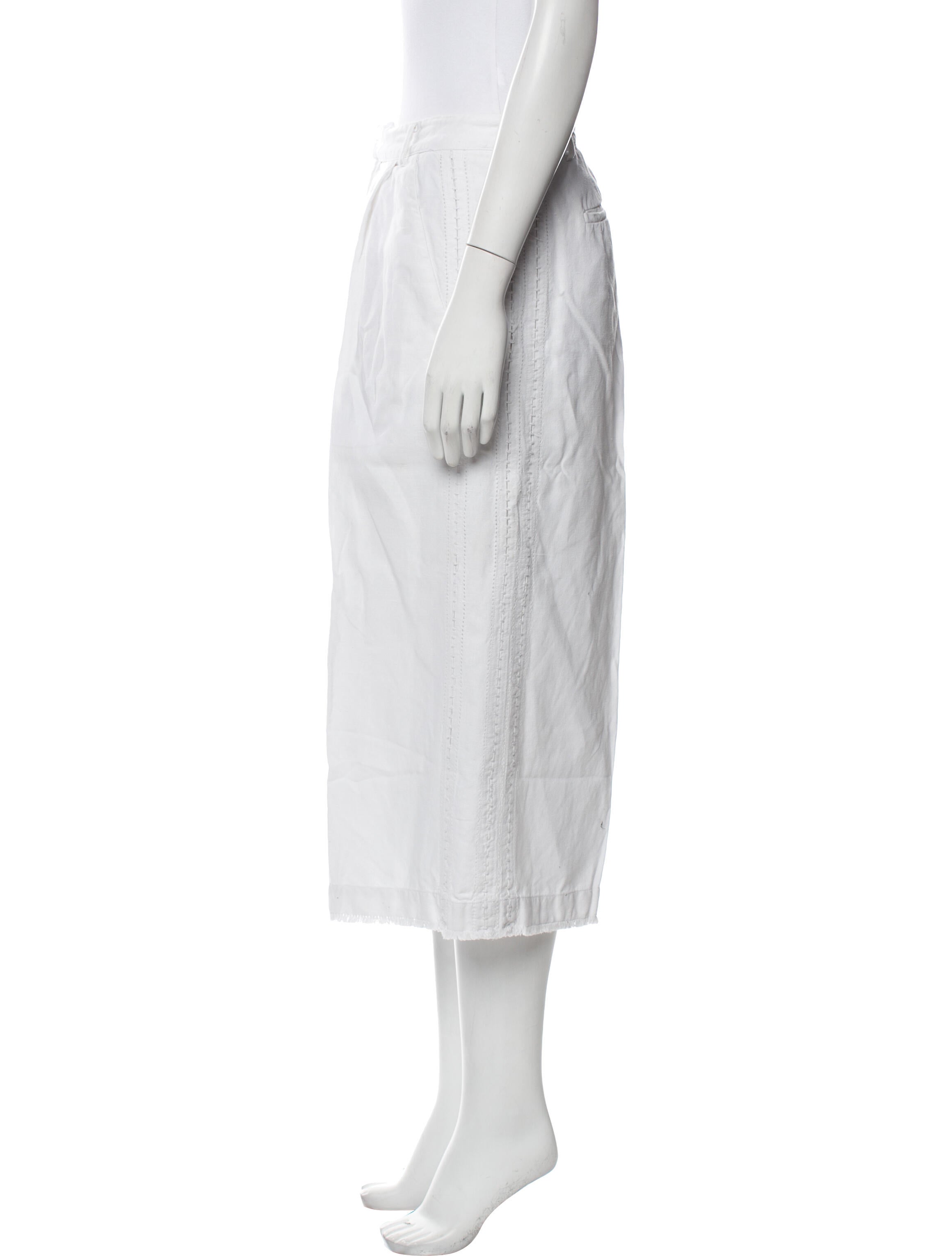 Sea New York Wide Leg Pants