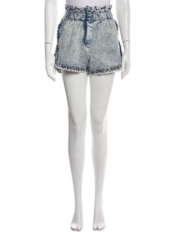 Sea New York Shorts Mini US 2 | XS