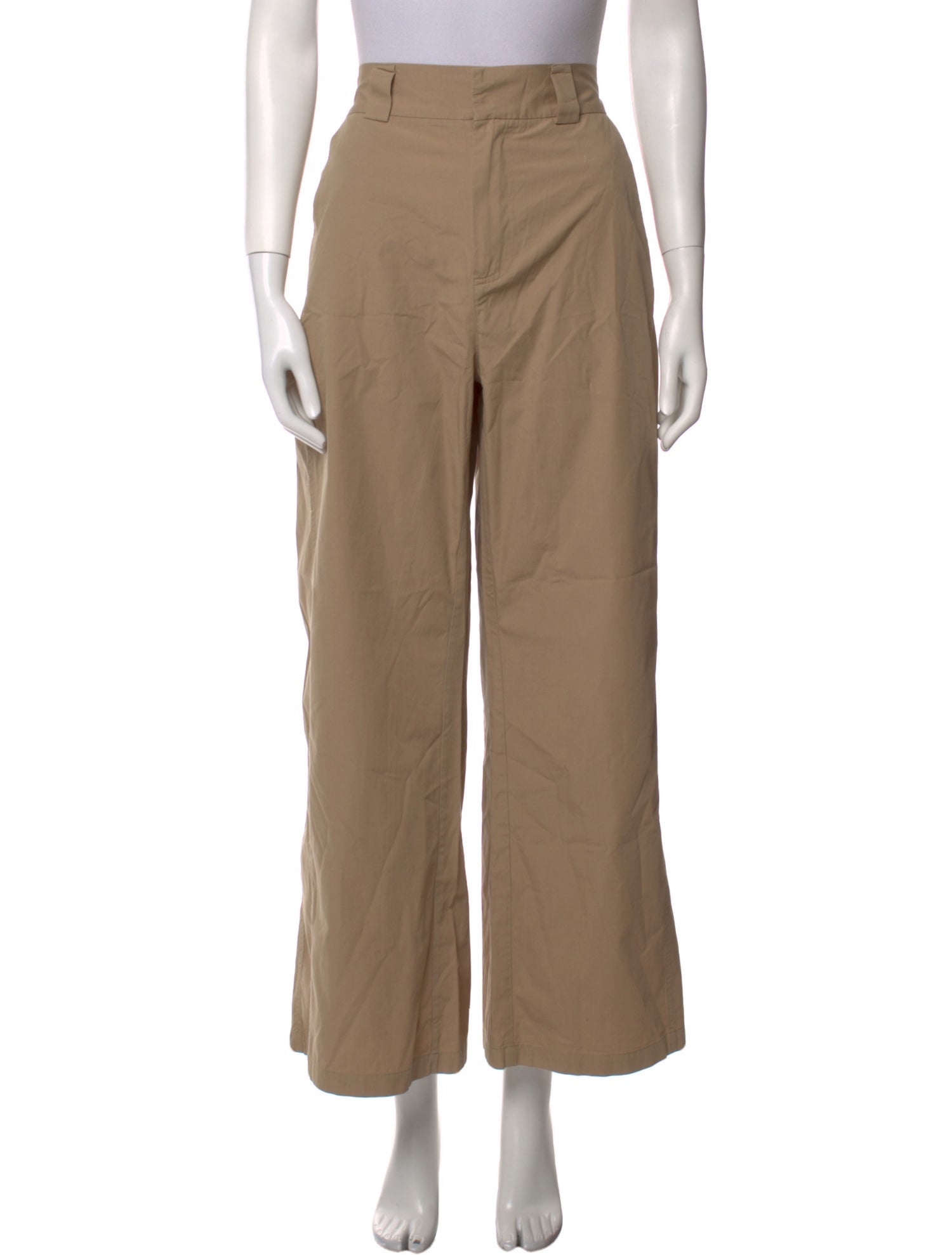 Sea New York Wide Leg Pants