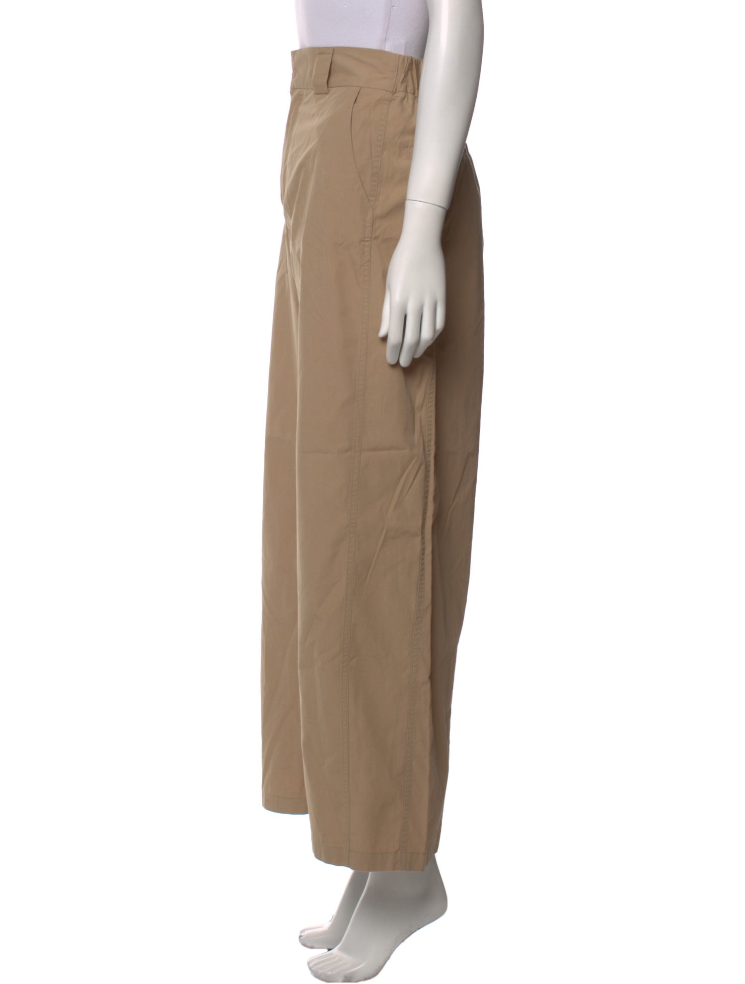 Sea New York Wide Leg Pants