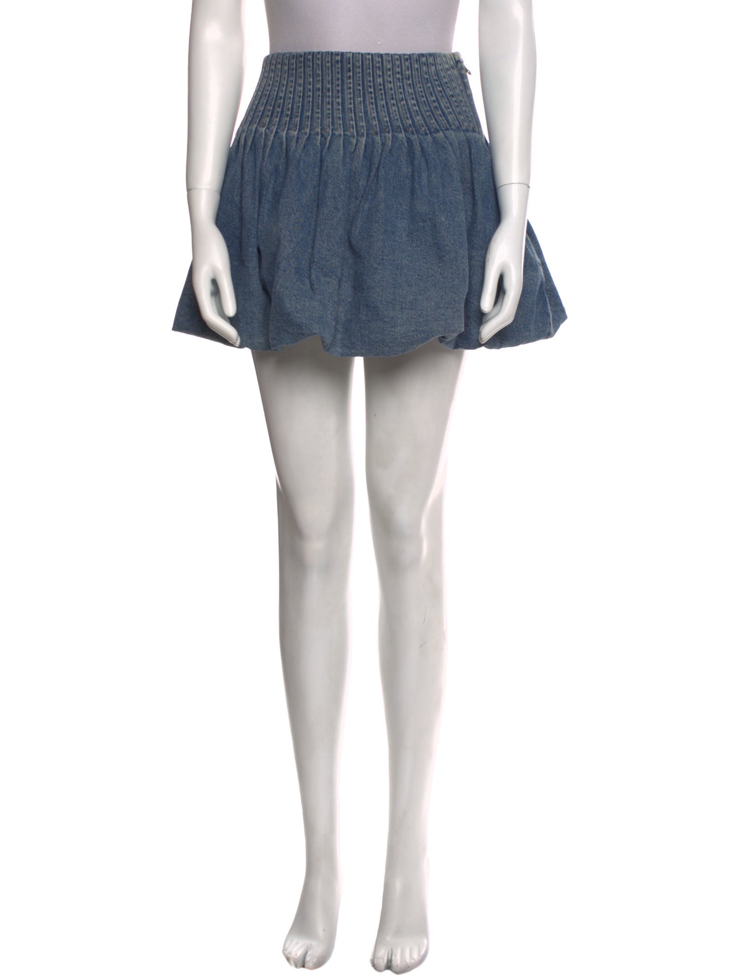 Sea New York Mini Skirt